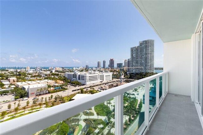 Foto del edificio - 650 West Ave