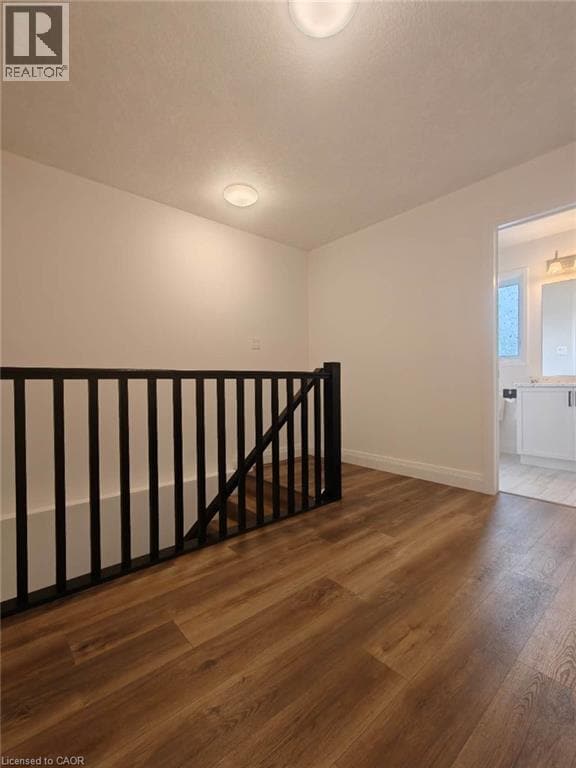 Building Photo - UNIT 1- 362 LANCASTER Street W