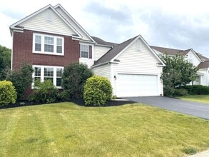 Building Photo - 6127 Janes Way