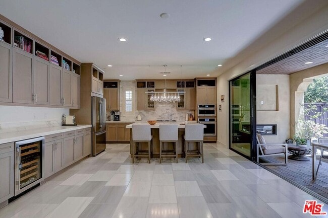 Foto del edificio - 0 Tree Farm Ln