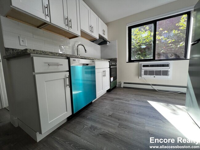 Foto del edificio - 15 Chester St