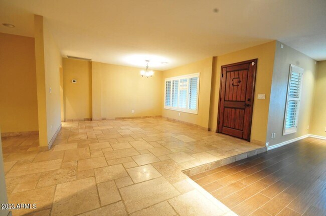 Building Photo - 8525 E San Lucas Dr