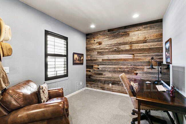 Building Photo - 4398 McMurdo Ct