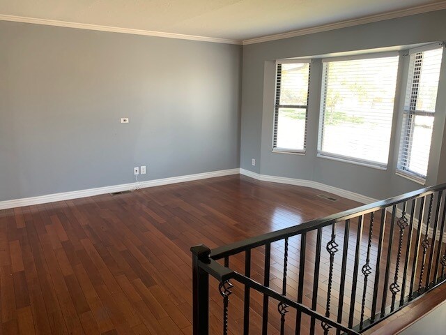 Building Photo - 5775 W Chantilly Cir