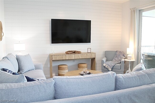 Foto del edificio - 15405 Grn Acrs Ave