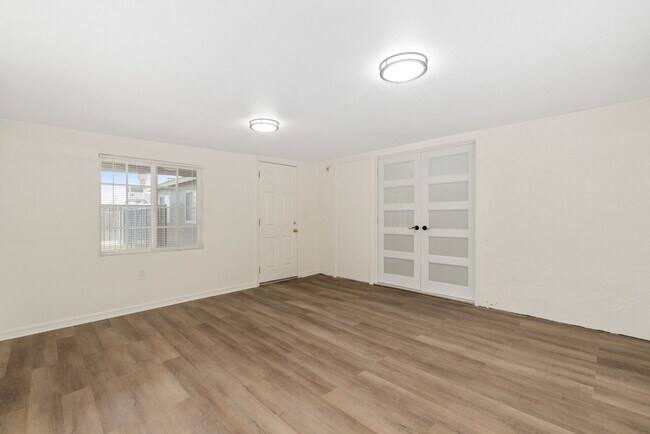 Foto del edificio - MOVE -IN READY! | Renovated | RV Parking | Pet Friendly | Highland, CA