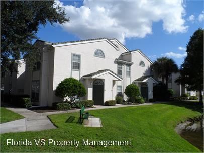 Primary Photo - 1 br, 1 bath House - 1615 Columbia Arms Ci...