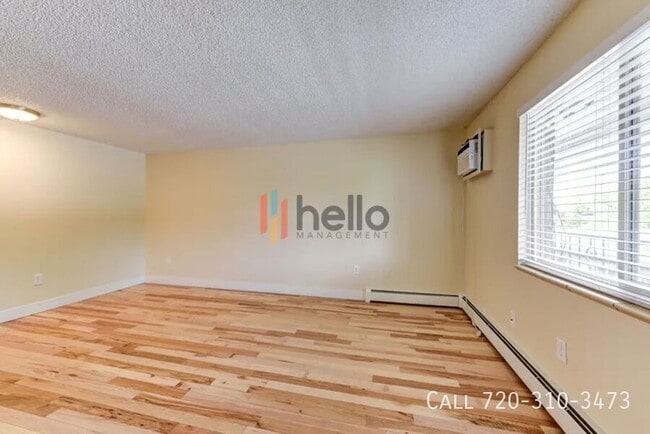 Foto del edificio - 263 N Grant St