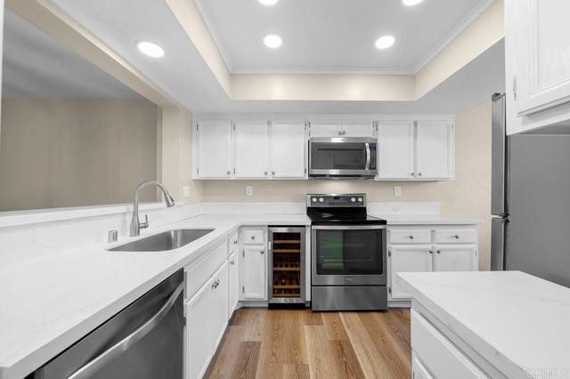 Foto del edificio - 3514 Mission Mesa Way