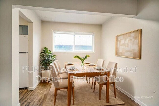 Foto del edificio - 760 Plymouth Dr NE