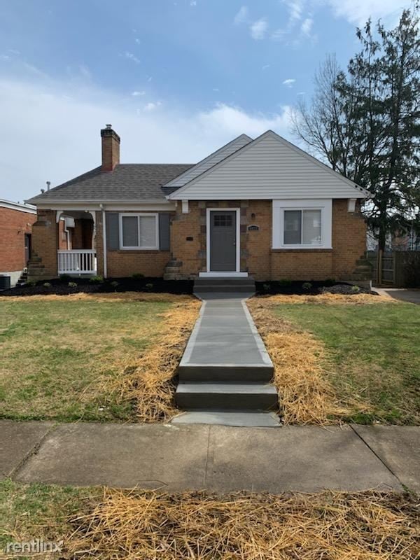 6872 Stoll Ln, Cincinnati, OH 45236 House Rental in Cincinnati, OH