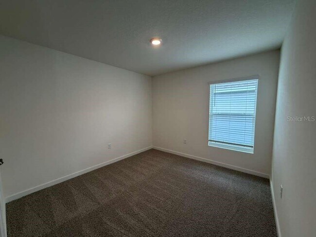 Building Photo - 13220 SW 58th Ct