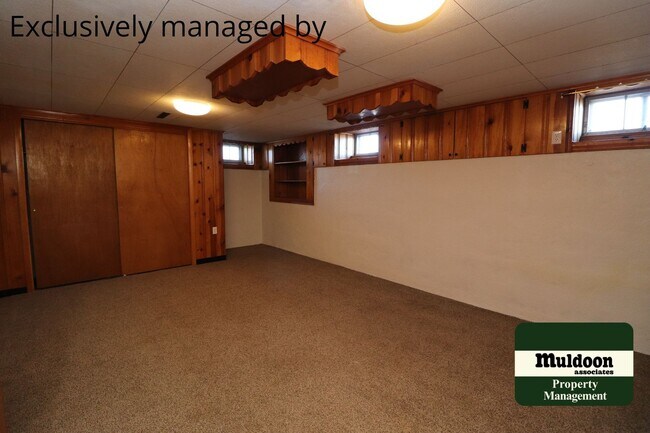 Building Photo - Quiet Country Living - Updated Farmhouse! ...