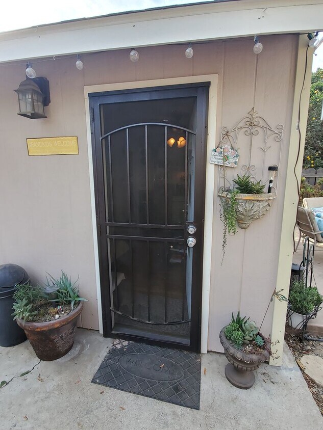 Foto principal - For Rent – Cozy ADU Near Downtown!