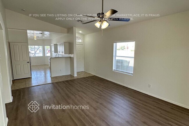 Foto del edificio - 15121 N 29th St