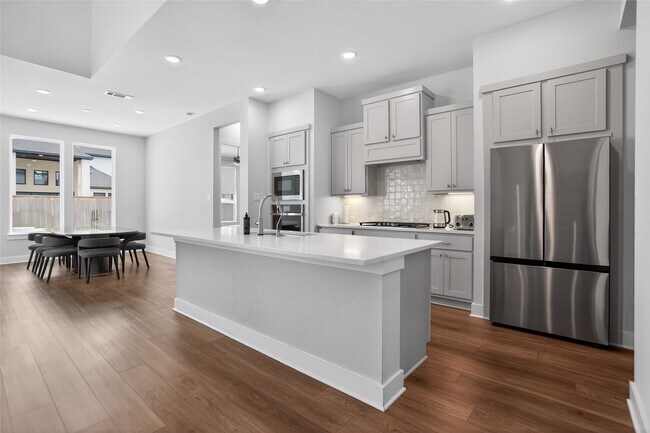 Foto del edificio - 26906 Arethusa Ct