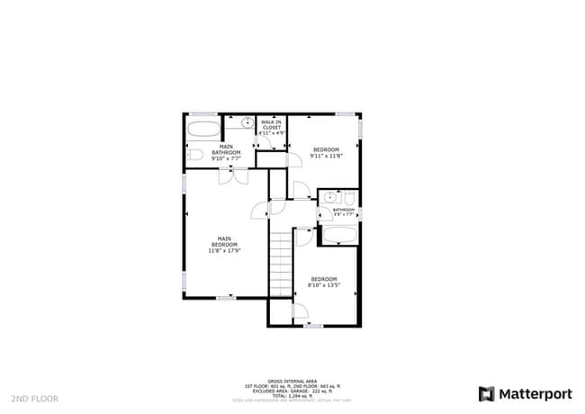 Building Photo - 234 Hastings Dr