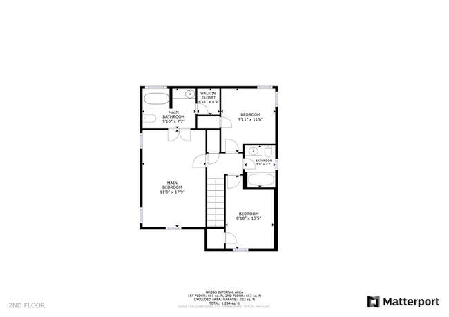 Building Photo - Charming 3 Bedroom in Goose Creek