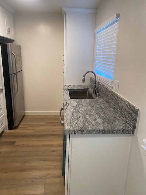 Photo - 1223 Cortez Dr Apartment