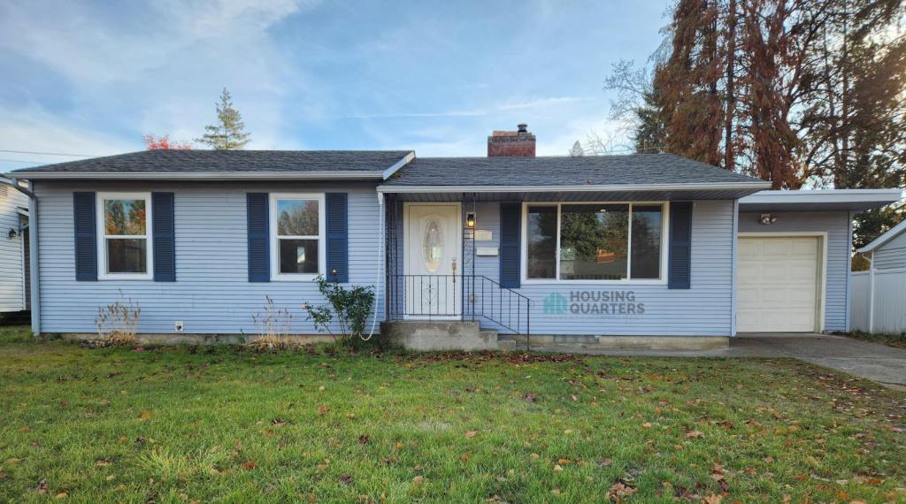 Foto principal - 1108 E 37th Ave