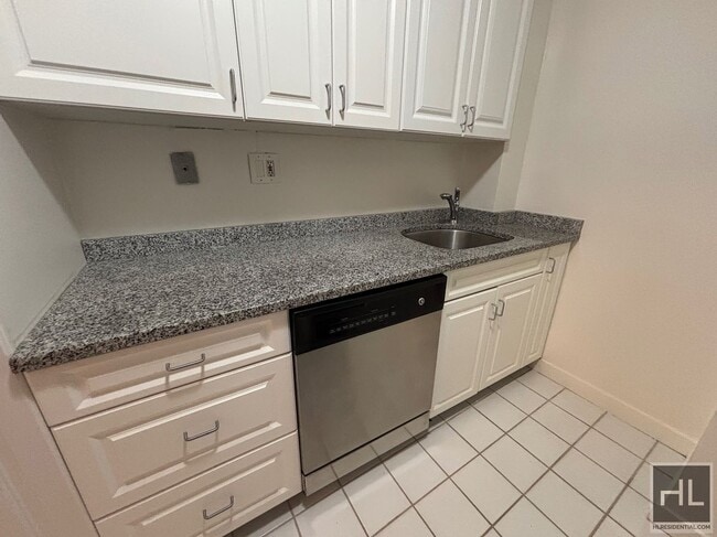 Foto del edificio - Fourth Avenue