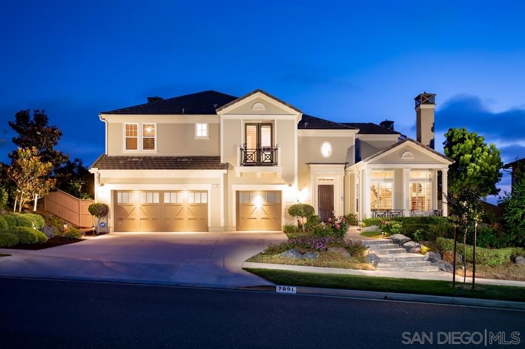 Primary Photo - 7091 Heron Cir