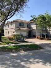 Building Photo - 2602 Webb Ave