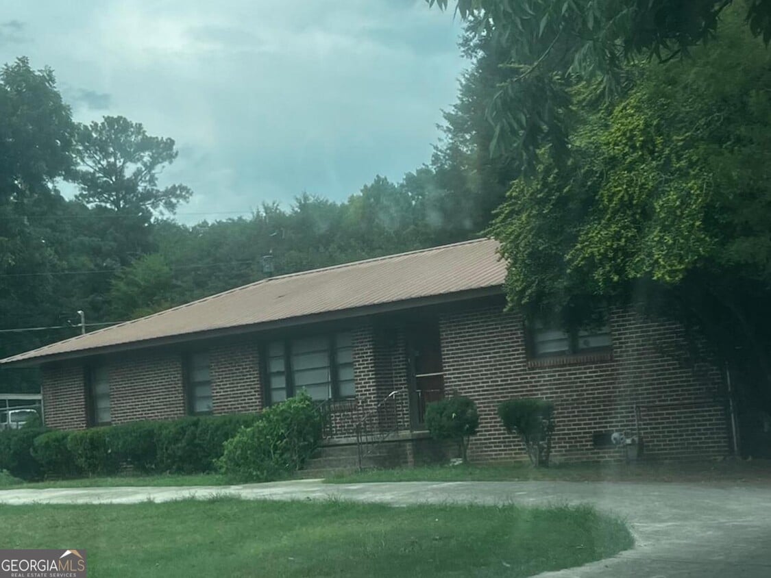 Primary Photo - 184 Pecan Dr