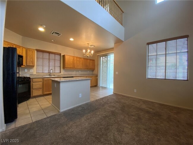 Building Photo - 3627 Water Song Dr