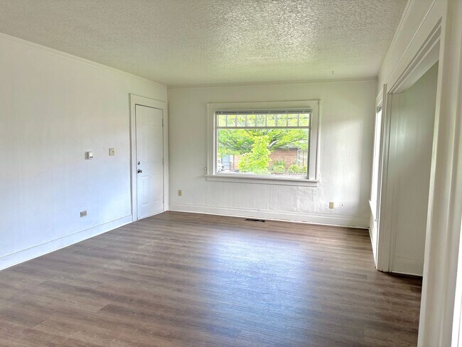 Foto del edificio - KLEEK03