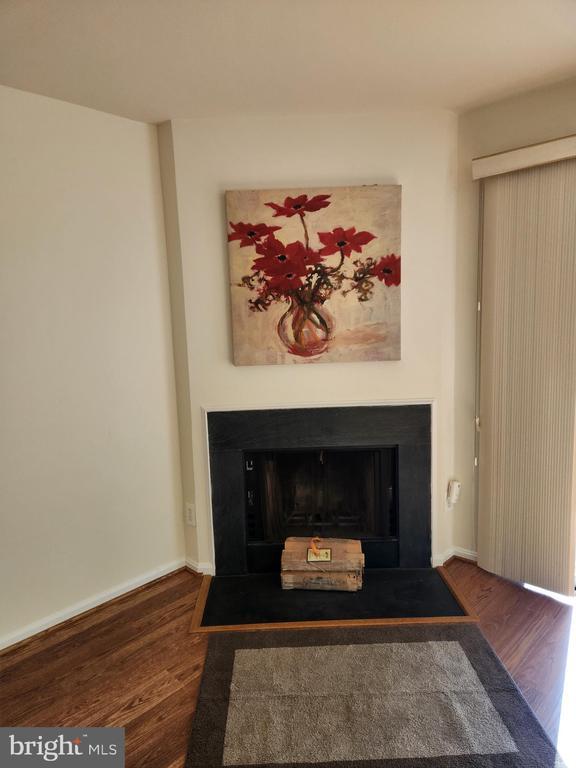 Building Photo - 10456 Parthenon Ct