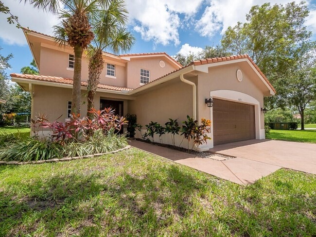 Building Photo - 6673 Eagle Ridge Dr