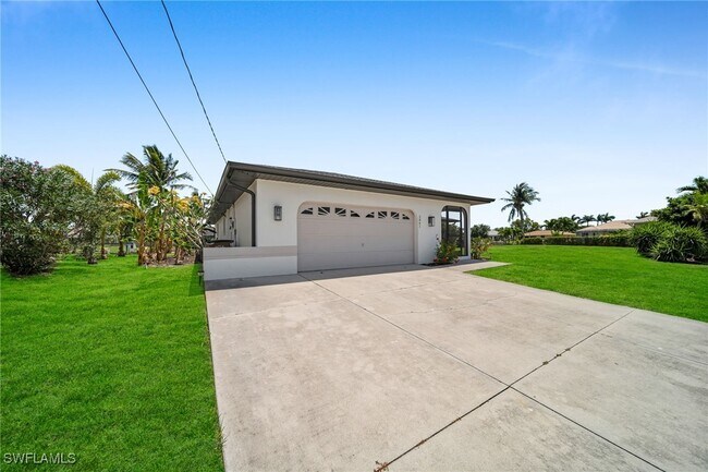 Foto del edificio - 2861 SW 23rd Pl