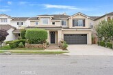 Primary Photo - 3631 Skylark Way