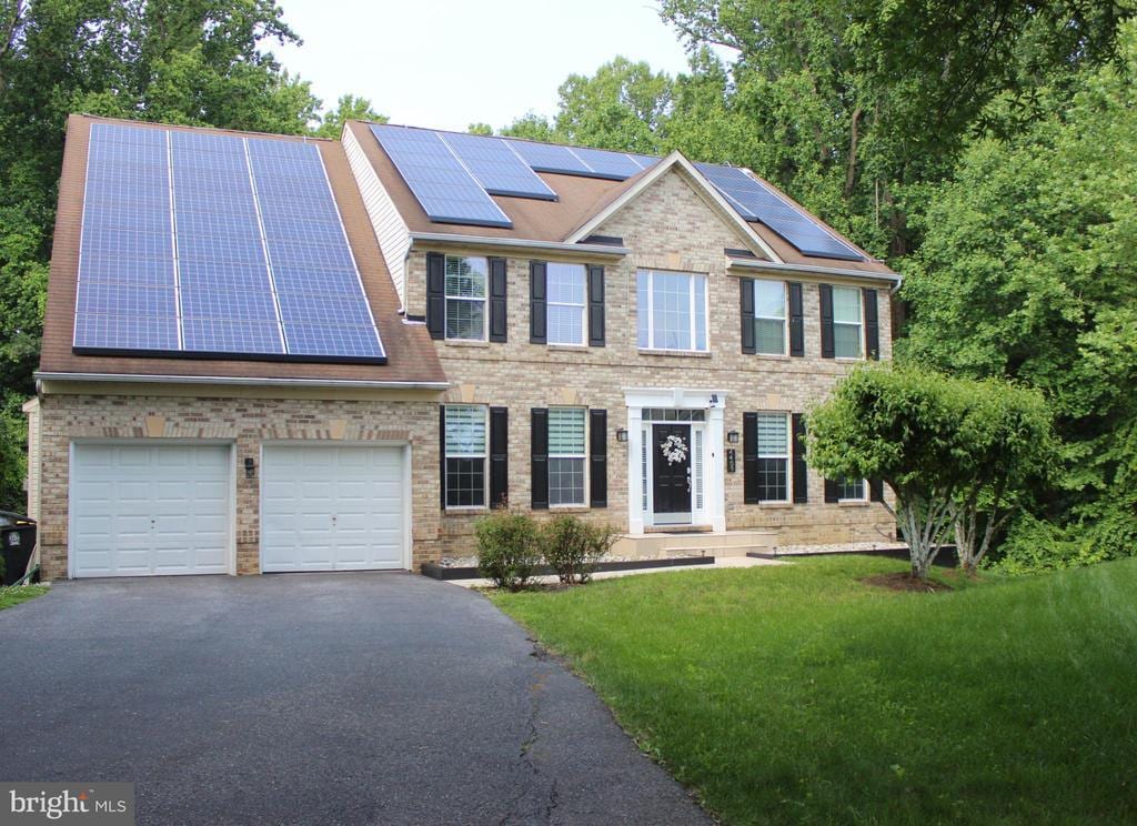 Primary Photo - 4409 Lancefield Ln