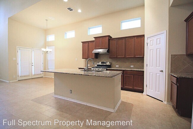 Building Photo - 4 br, 2.5 bath House - 10410 Boland Bnd