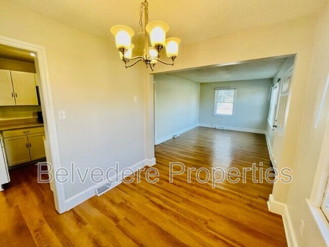 Foto del edificio - 616 S Holden Rd