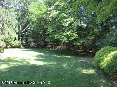 Building Photo - 23 Seagull Ln