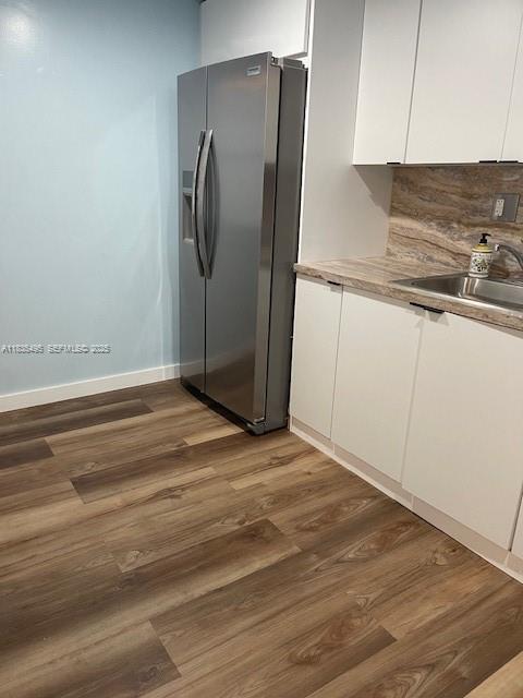 Foto del edificio - 1475 NE 125th Terrace