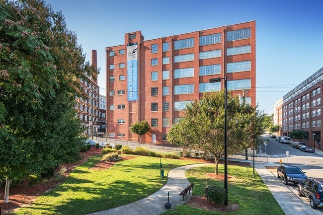 Apartments In Downtown Winston Salem Nc Apartments In Downtown Winston Salem Nc