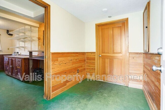 Foto del edificio - 2185 Trade St SE