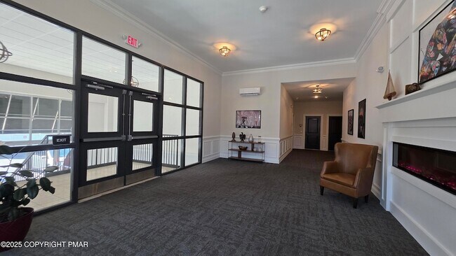 Foto del edificio - 268 Washington St