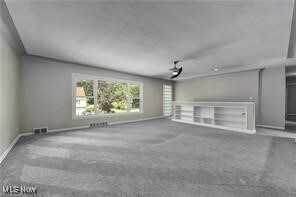 Foto del edificio - 23728 Glenhill Dr
