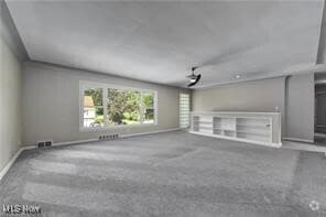 Building Photo - 23728 Glenhill Dr