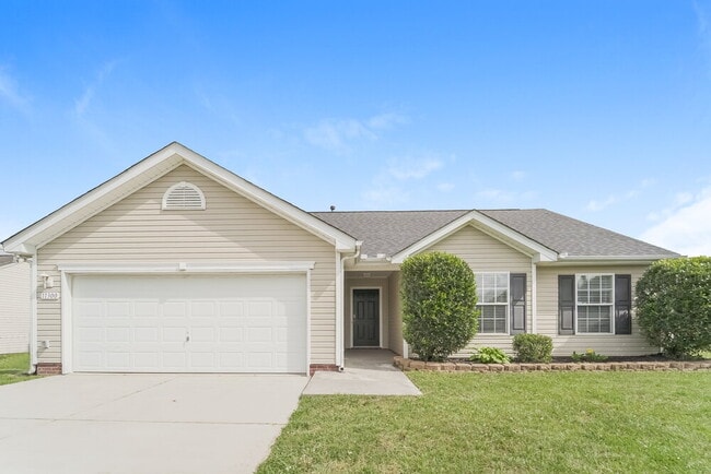 Building Photo - 11300 Alvanley Hills Ct