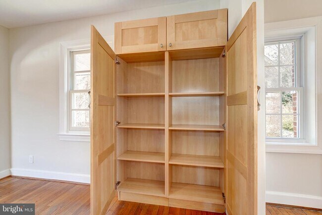 Foto del edificio - 4607 N Carlin Springs Rd