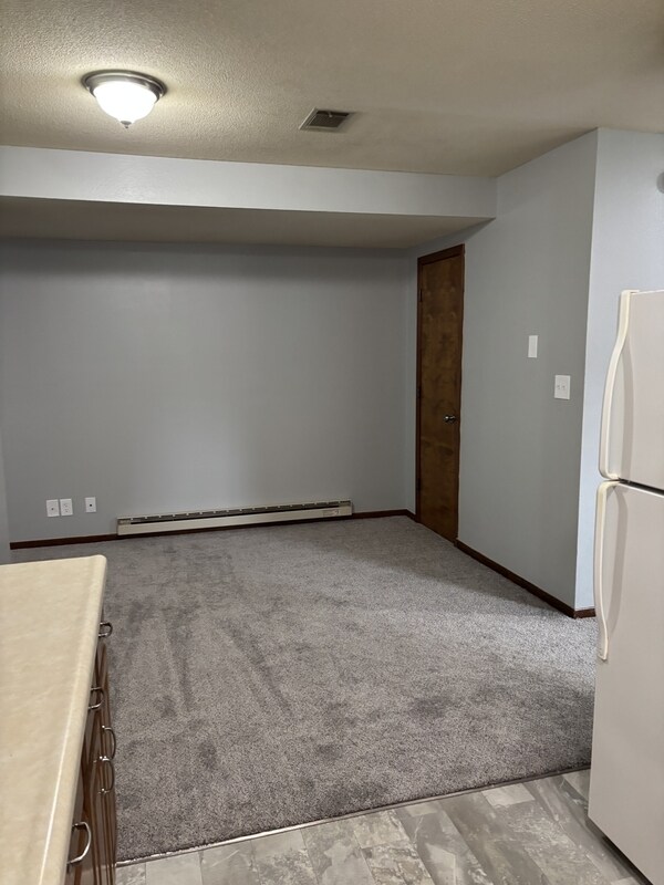 Foto del edificio - 243 N 1st St
