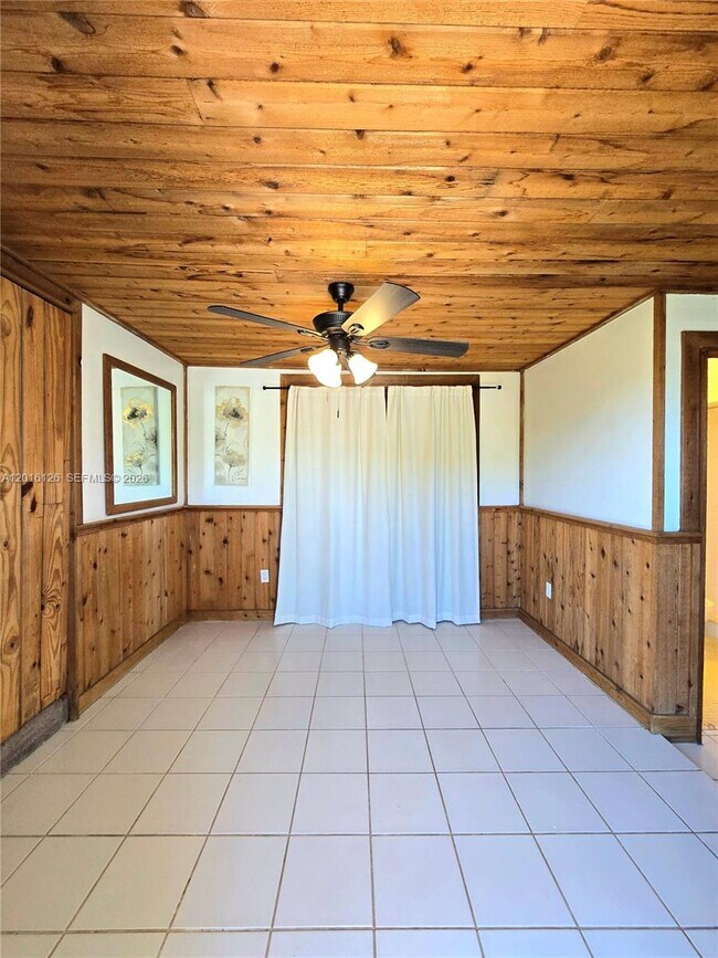 Foto del edificio - 27660 SW 162nd Ave