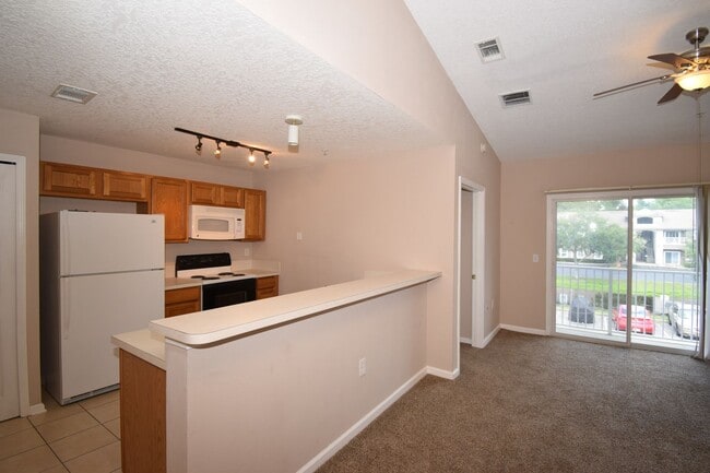 Photo - WOW! 2/2 in Merrill Pines Gated Community House