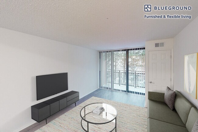 Foto del edificio - 2950 Van Ness St NW